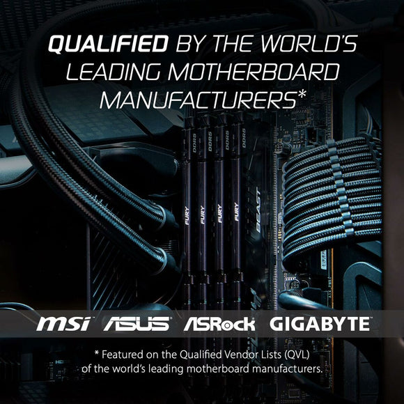 V2HE29CCCEFD27A5FFDC6BBC2845399217AR6137916P6