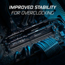 V3H1D3C6E1952B144F01396FA7540840D5ER6251031P8