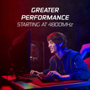 V2H1693EE3F33414D22A19193C272DD1A07R6137922P10