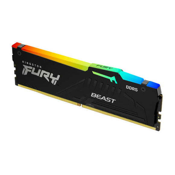 V6HF5F6907016211767F06C519B86BC03D4R7265624P10
