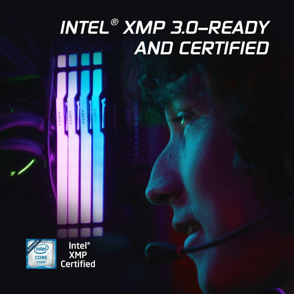 V3H51BEDA92221C3DABBF90282E41FAC238R5805968P10