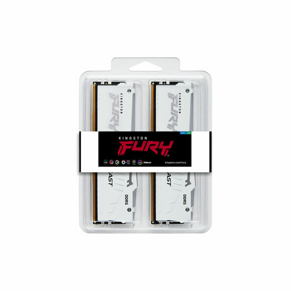 V5H11EDC012BBED470A761C4E335E24EA85R6243154P5