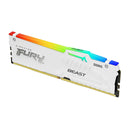 V5HC327AF319AEBCC67B1686D264611A07CR6251073P4