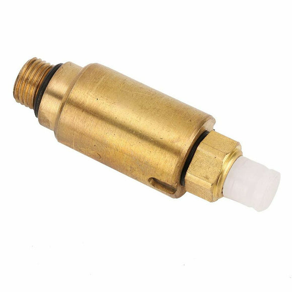 V2H6047967C26DE37CAD81CF61EF686AE60R7097182P6