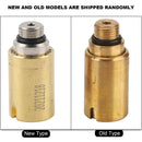 V2H3436FC9EC7F7FD46FF12DB32862A7AA3R7051092P8