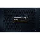 V4H763A3A8DD646B8AA10E54FCDBD53512DR4619593P10