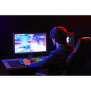 V4H38F930F7745468534973219F38DB1065R4318867P6