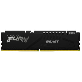 V6H83FF108F30C298DA0C180CC4265745CFR7265655P2
