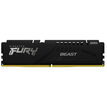 V6H83FF108F30C298DA0C180CC4265745CFR7265655P2