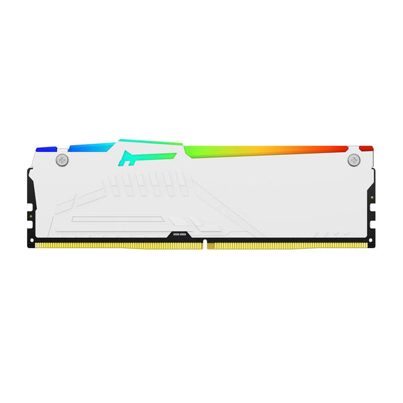 V2HAB25EBCBEEC099AF2E583DB8E7004C75R7600333P9