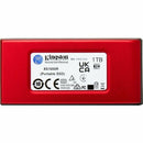 V5H99634C98E4589AE12703004FA081E913R7393644P3