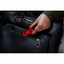 V5HCA1C75305AF7AED90E7FF19E16F880ACR7393646P5