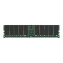 V2H3B83A79DA2A33D617B736A8394E130DCR7426790P7