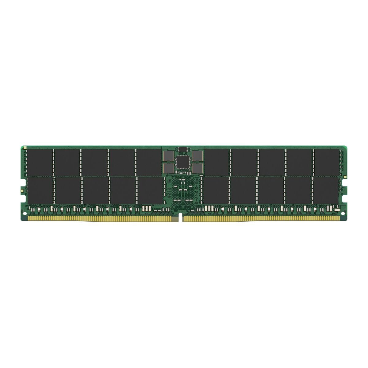 V2H17525DED1ABB4698458DDD189DFCDAFDR7426782P3