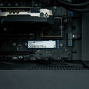 V2H27F7B9C4957BD1A05F23E0AA2254AF47R7346908P3