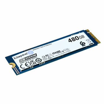 V6HDA3E94F668F06C4307BF808256C5A55ER4805818P1