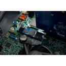 V2H44C658D559D04DF49417E95FF8926E08R7429204P8