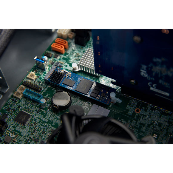 V2H44C658D559D04DF49417E95FF8926E08R7429204P8