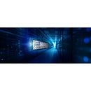 V2H0151F741D6A4DE53C6A1D86B6918EB64R7429206P10