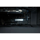 V2H732E08DB143F35F5B7B96EE9A65EEE0AR7070849P8