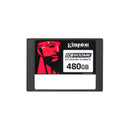 V3H08664C17DC6696D21A36068E17E1D82CR7589768P3
