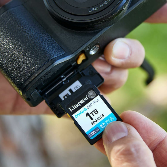 V3H48D30E34645235203DFDE3F596519DCBR7293091P10