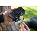 V2H1C687C5DF096994BB7C17B09DF3BBC5FR5820981P8