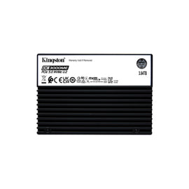 V2H6DFC7FB06E691DFCD44C702CB37E9DC7R7685305P1