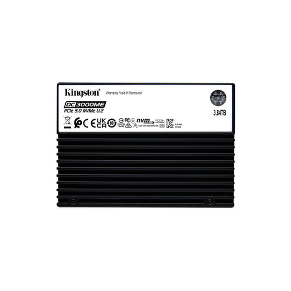 V2H6DFC7FB06E691DFCD44C702CB37E9DC7R7685305P1
