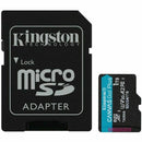 V2HD69DE867AE69E8B709FF90F577818251R7773062P1