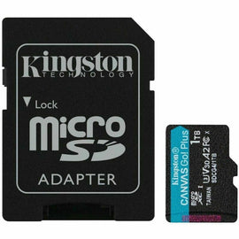 V2HD69DE867AE69E8B709FF90F577818251R7773062P1
