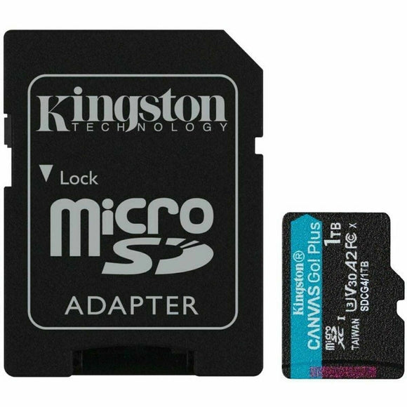 V2HD69DE867AE69E8B709FF90F577818251R7773062P1