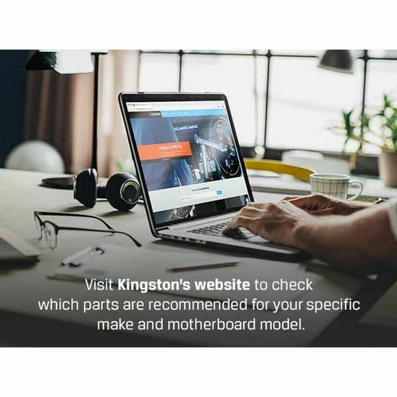 V4HA303E605C33E8F33B0323F40E95361E9R7362005P6