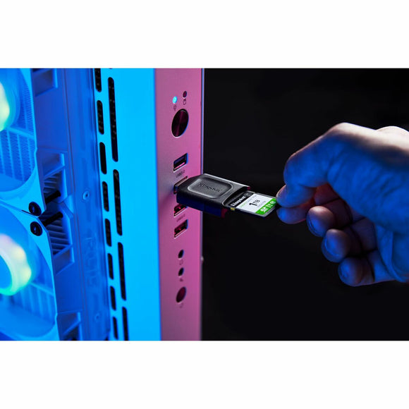 V2HB9519FCD563110BFBC76CA026C84996FR7290282P8