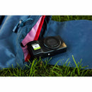 V2H21E12A12AF157FE8DE7F3C8613A549DER7290286P9