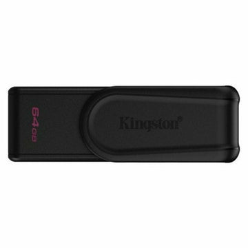 V2H9DB436A6A8D91242CAF2F07CC50A9403R7285626P1