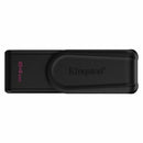 V5H4F81A240AA0AAF25955F8F55DE9690DER7340579P1