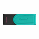 V2H129C20C85C1B8B677AC48F3031583944R6804433P9