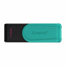 V3H5BF3EF3914A701F1B86D17C199CD299BR7042446P1