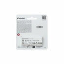 V3H9E1AACB65E1206F3539516A1B5848A2FR6798025P8