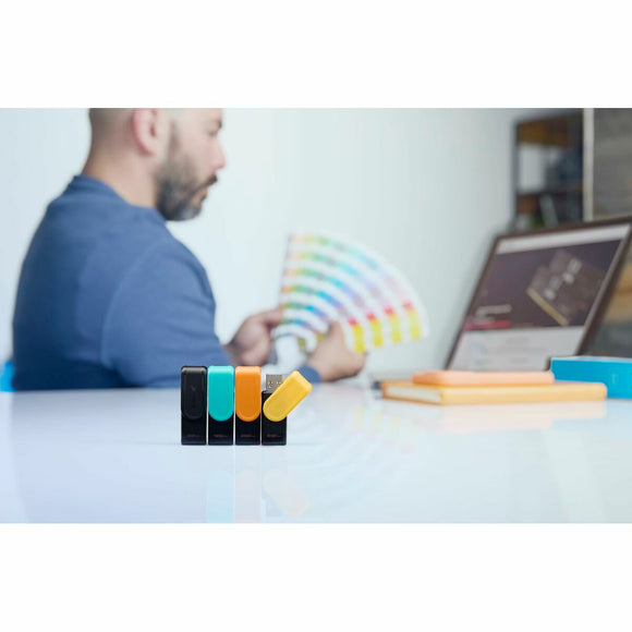 V3H50956F4EE6915AEC2D401A29A8BF6F59R6798029P10