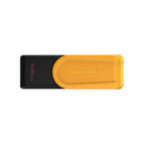 V2HD4A7DBBA528F0A4AD80607C508487439R7313313P5