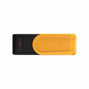 V2H96FE7D0398AD1FDE705A1D1C0A1DEBB4R6798156P2