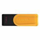 V2HEA35E4DD495D3A2408A4841C5EB784DCR7313299P1