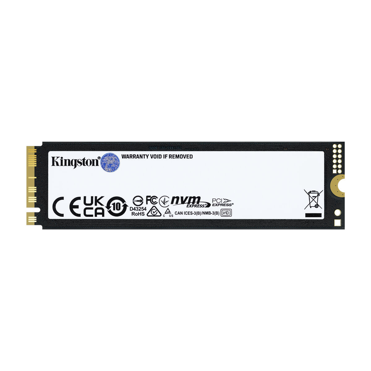 V5HDD2066260FD66A5BAE69395023C7532FR7412623P6
