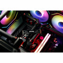 V3H88110BF977EB336E04300CE2E6085F44R7295204P6