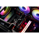 V2HAA3D49106DD9AF50312F6DEE1A46BFEBR7494061P10