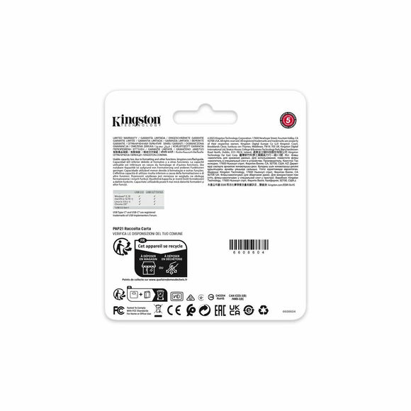 V2H1559E3003AB7C2FC0F5D2F3149D90108R6981367P9