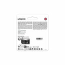 V2H975ADC5238C368038C4AEBB93CDEFD13R7045866P9