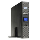 V2HDE9EDB740278CF2B7D57BBC48BB9D934R7614780P1